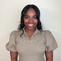 Niya Hall