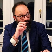 Giuseppe Adduce