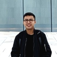 Matthew Nguyen