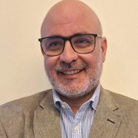 João Castela