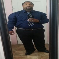 Jacori Lee