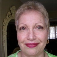 Shelley Burke