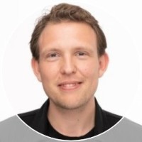 Magnus Rasmussen