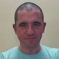 Fabio Bianco