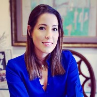 Viviana Velazquez