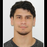 Lucas Castro