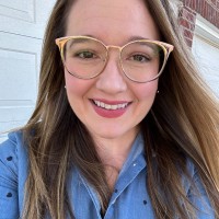 Lindsey Marcoff