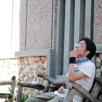 Jie Cheng