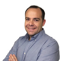 Sergio Tamarit Gramage