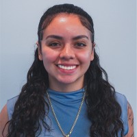 Arminda Rosas