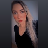 Raquel Teixeira Ribeiro
