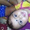 Gopal Pawar