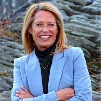 Cheryl Lautz