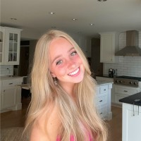 Isabella Danowski