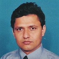 Abhijit Banerjee