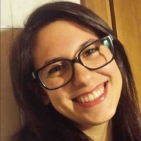 Alice Zaffina