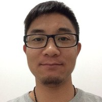 应连军