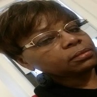 Ruth Felix