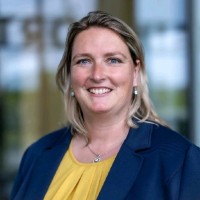 Inge Brons-Seuntiens