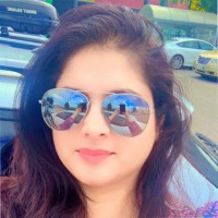 Reema Jamil