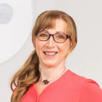Heidi Siegert