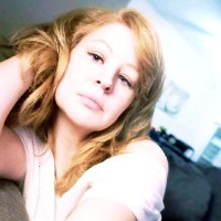 Anna MacDougall