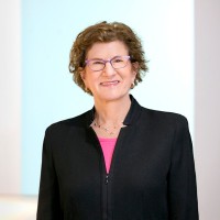Dale Kaiser