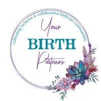 Your BIRTH Partners SM