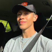 Benjamin Ochoa
