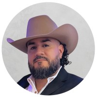 Jason Jimenez