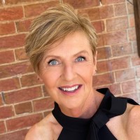 Mary-Ann Mead