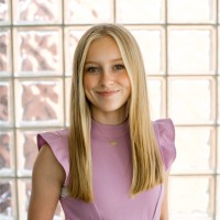 Katelyn Priestley