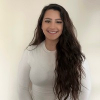 Karen Terrazas
