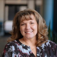Leigh Ann Underwood