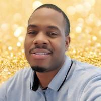 Troy Moore