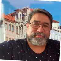 Arcadio E. Delgado C.