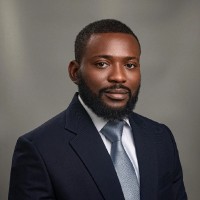 Abiola Adebisi