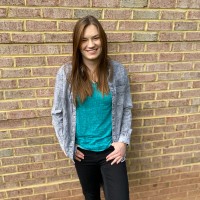 Bethany Tepley