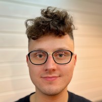 Krystian Kut