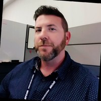 Jesse Cummings