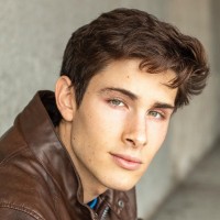 Christian Rivera