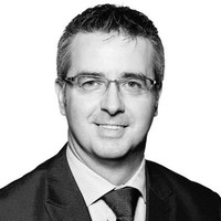 Neil Jolly Acii