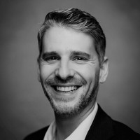 Martin Vogt