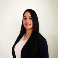 Esther LUCERO LAURENS
