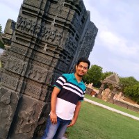 Hari Krishna