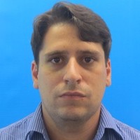 Hugo Da Mota Ramos