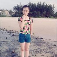 Van Hoa