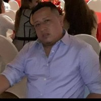 Carlos Suarez Cajas