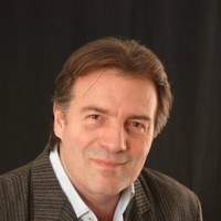 Jean-François BRIGNON