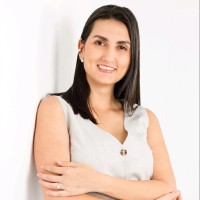 Erin Rebeca Brenes